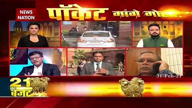 Lockdown in our country was longer than other countries- Manoj Gairola