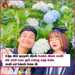 Loạt sao Việt mong chờ đám cưới 2021