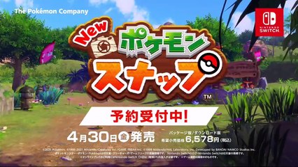 バラエティ動画japan | バラエティ - 欅って、書けない？   動画 9tsu   2021年01月31日