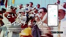 テレビ 動画 バラエティ - 有吉ぃぃｅｅｅｅｅ  動画 9tsu   2021年01月31日