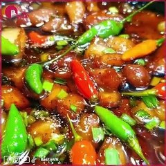 8 lời khuyên phòng ngừa đột quỵ