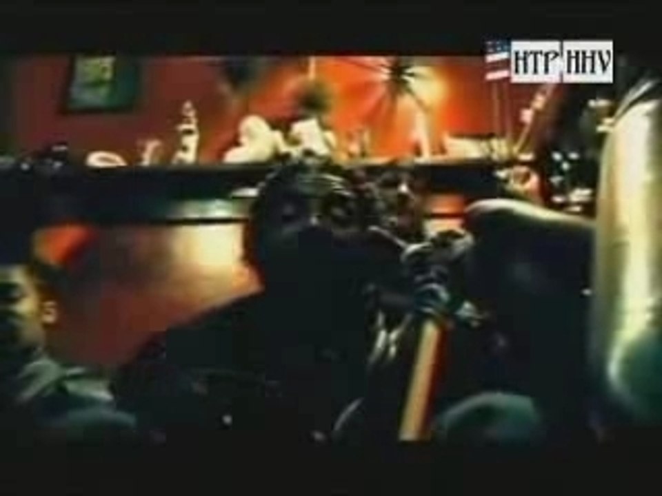 Tha eastsidaz feat snoop dogg-g'd up