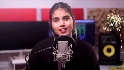 Guilty _ Cover By AiSh _ Inder Chahal Karan Aujla Shraddha Arya _ Savage Rechords