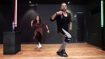 AAJA SONIYE _ Dil Mangta Hai _ Tejas _ Ishpreet