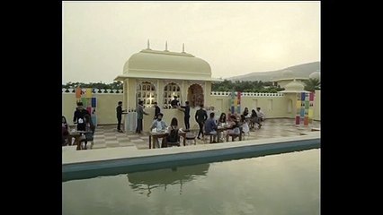 MILLIND_GABA_|_Peele_Peele_(Teaser)_|_Latest_Punjabi_Teasers_2021_|_T-Series