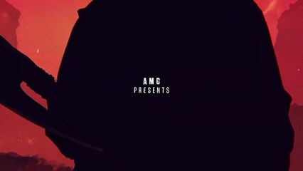 Fear The Walking Dead Season 6A Opening