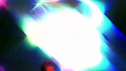 Big City Greens trailer - Okay Karaoke