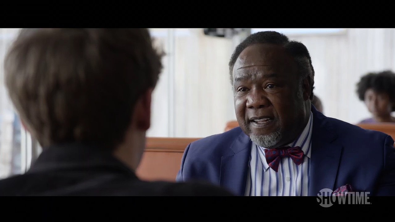 Your Honor S01E09