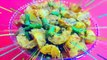 आंवले और हरी मिर्च का अचार I Amla ka Achar - Instant Amla Achar - Amla Pickle  - Achar Recipe in Hindi By Safina kitchen
