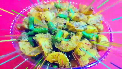 आंवले और हरी मिर्च का अचार I Amla ka Achar - Instant Amla Achar - Amla Pickle  - Achar Recipe in Hindi By Safina kitchen