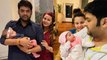 Kapil Sharma Wife Ginni Chatrath ने दिया Baby Boy को जन्म, बनें दूसरे बच्चे के Parents | Boldsky
