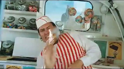 Land of the Lost clip2
