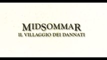 MIDSOMMAR - IL VILLAGGIO DEI DANNATI (2019).avi MP3 WEBDLRIP ITA