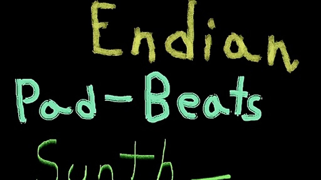 Synth_Beats