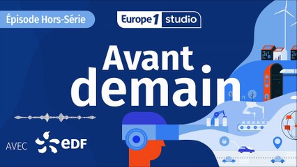 HORS-SERIE. Water Horizon, la start-up qui valorise la chaleur perdue dans l’industrie