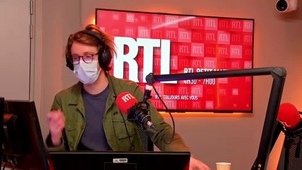 L'Horoscope du 01 février 2021