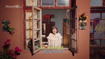 Hóa Ra Thời Gian Đều Ghi Nhớ Tập 15 Full VietSub - Phim Hoa Ngữ