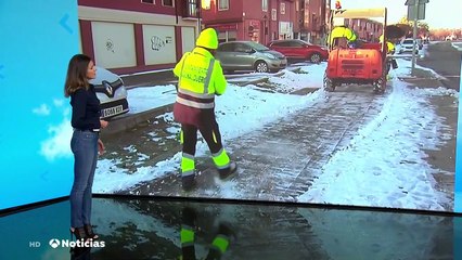 Himar González 2021-01-31