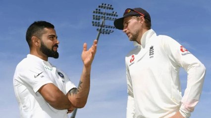 India vs England: India are Favourites, England's Top Three Inconsistent : Ian Chappell