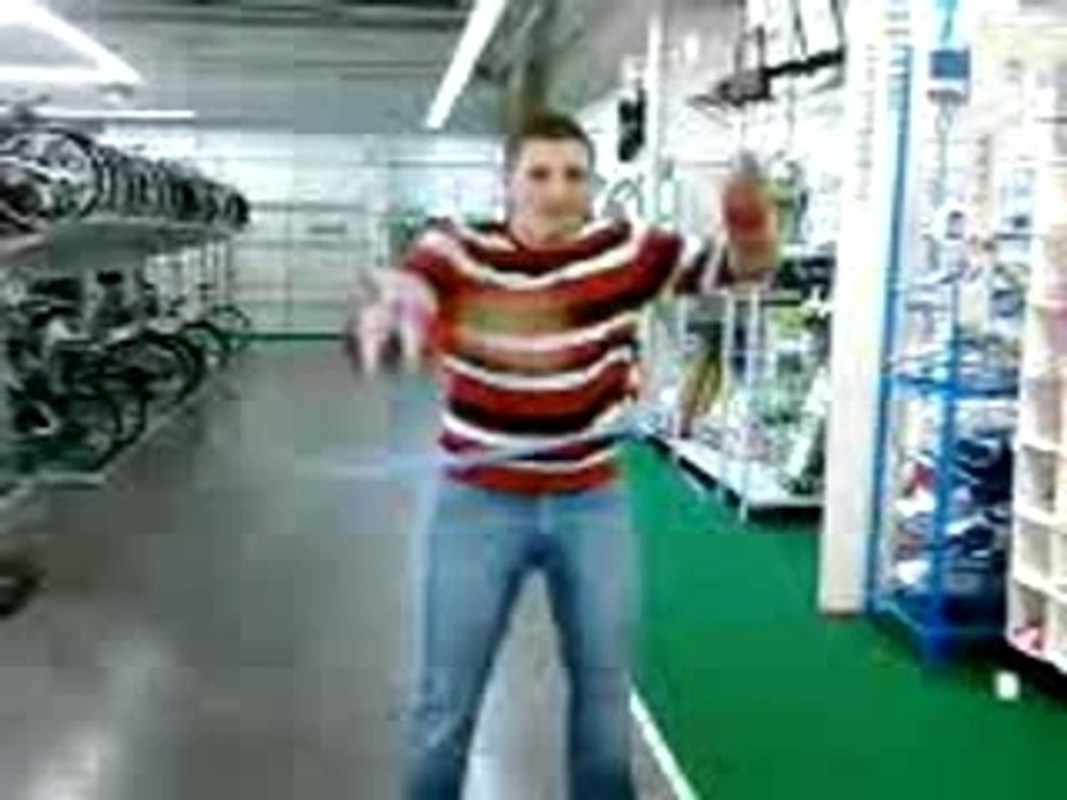 Vidéo-0005