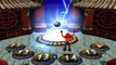 Crash Bandicoot 3 - Road Crash (Gem/Crystal) - PLAYSTATION SONY Walkthrough