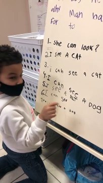 The Best Blended learning school for children Alexandria, VA