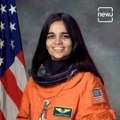 Remembering Kalpana Chawla on her birth anniversary