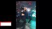 Dhanashree Verma Dance on Ankhiyon Se Goli Maare Song Video Viral