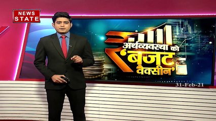 Uttar Pradesh: कमर्शियल LPG सिलेंडर के दाम 190 रुपये बढ़ाए गए, देखें वीडियो