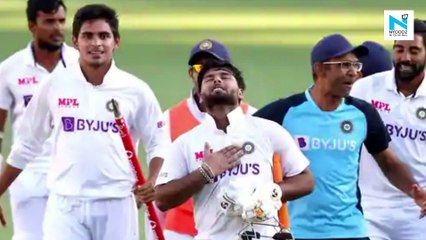 Virat Kohli and other react to PM Narendra Modi's "Kind Words" on 'Mann Ki Baat'