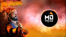 Shivjayanti Special DJ Song 2020 Shivaji Maharaj DJ Song शिवजयतंी dj 2020 शिवाजी महाराज