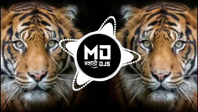 Aaya Hai Raja Logo Re Logo DJ Remix Song ( Competition Boom Vs Dialogue Mix ) DJ Abhishek Osmanabad