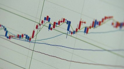 [더뉴스] 초미의 관심 '공매도 재개'...10명 중 6명 "반대" / YTN