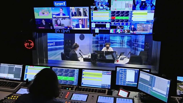 Wall Street : la vengeance des actionnaires individuels face aux grands fonds d'investissement