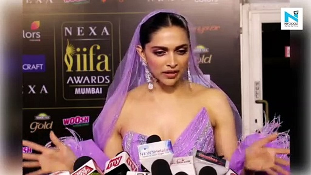 Deepika Padukone, Kareena support PM Modi's Mann Ki Baat message on women empowerment