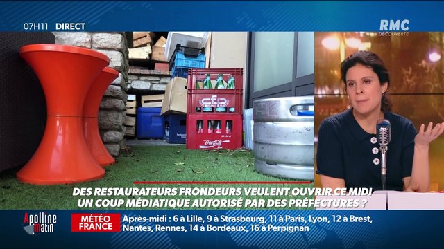 Témoin RMC : David Reynes - 01/02