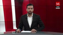 Milenio Noticias, con Liliana Sosa y Rafael Gamboa, 31 de enero de 2021