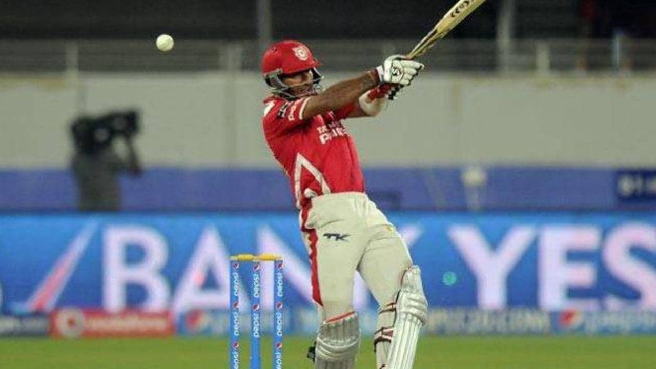 IPL 2021: Cheteshwar Pujara Hopes To Play In The IPL Again