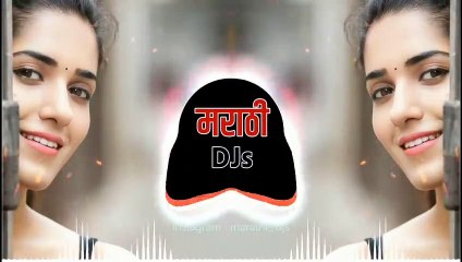 MAIN DUNIYA BHULA DUNGA TERI CHAHAT MEIN DJ REMIX SONG COMPETITION BASS MIX DJ AMOL VIJAYDADA