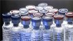 Budget 2021: Rs 35,000 crore for Covid-19 vaccines