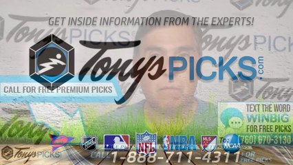 Lakers Hawks NBA Pick 2/1/2021