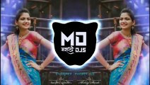 Majha Pillu DJ Mix Song Maza Bachu Lay Bhari Distay Tuzyavar Pyar Kartay Randive Brothers Remix