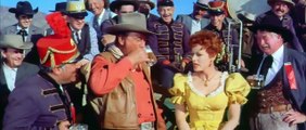 McLintock! (1963) part 3/3