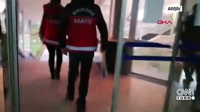 'Jigolo yapma' vaadiyle dolandırdılar