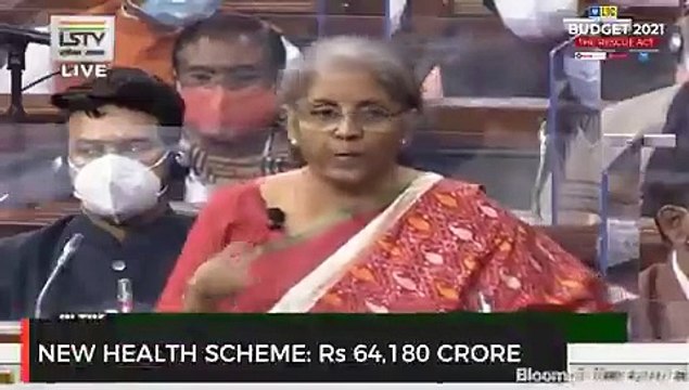 जानिए बजट 2021 में आम आदमी को क्या राहत मिलेगी, क्या महंगा होगा और क्या सस्ता?