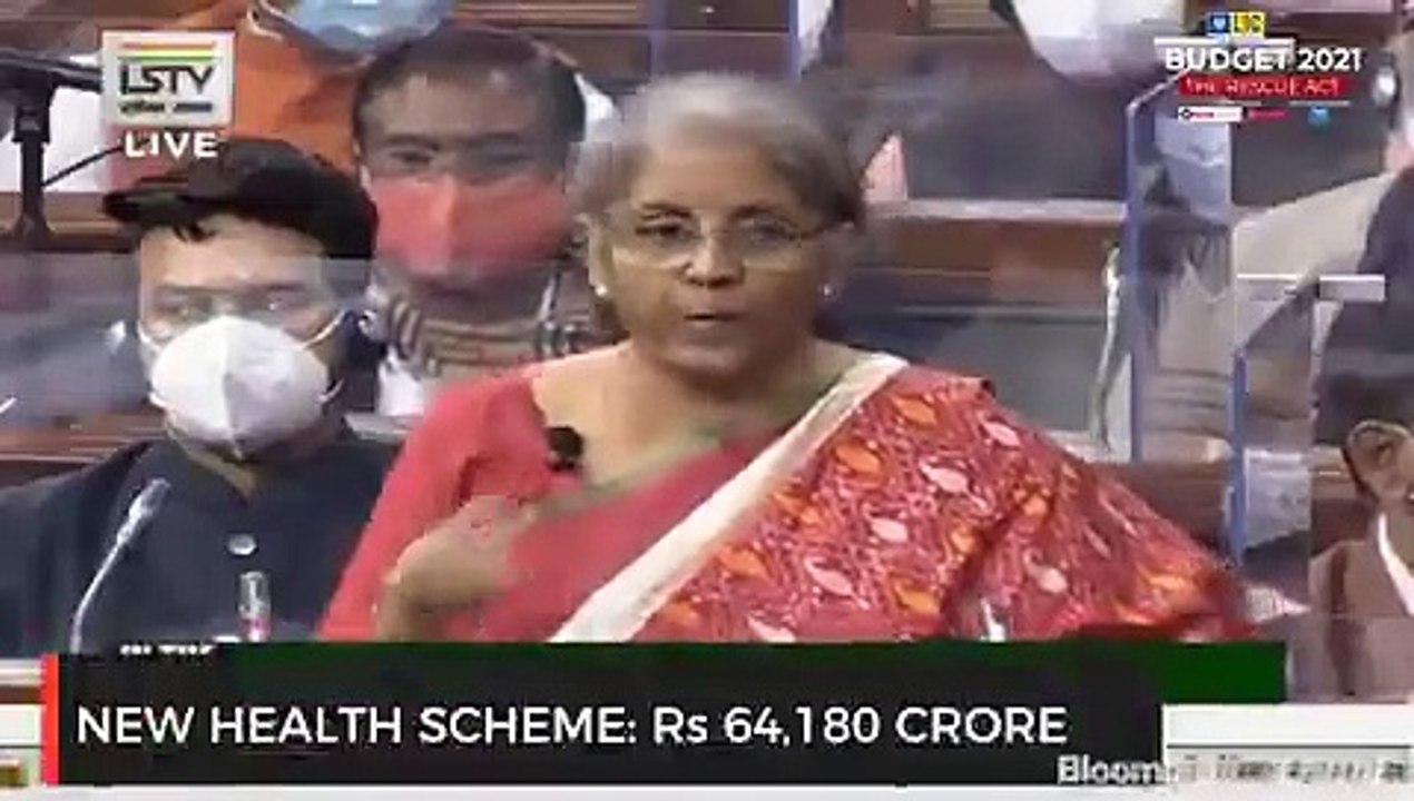 जानिए बजट 2021 में आम आदमी को क्या राहत मिलेगी, क्या महंगा होगा और क्या सस्ता?