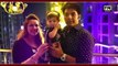 Kapil Sharma और Ginni Chatrath ने बेटे को जन्म दिया l Kapil & Ginni Blessed With Baby Boy