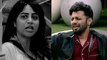 Bigg Boss 14 Promo; Rahul Vaidya lashes Out at Arshi Khan; Check Out |FilmiBeat