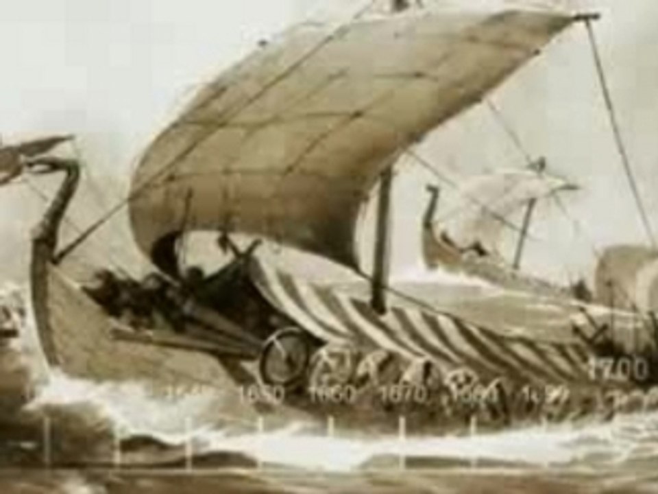 The Big Bang Theory Générique