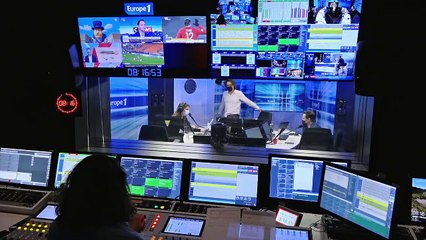 Jean-Baptiste Djebbari : "Il faudra des motifs impérieux pour se rendre en Outre-Mer"